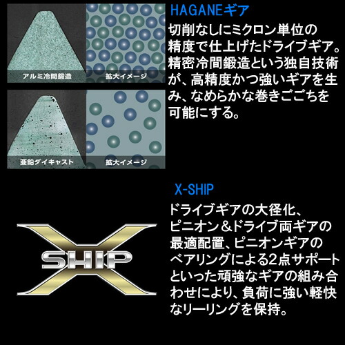 シマノ 16 シマノ フィッシング ナスキー 16 4000 スピニングリール フィッシング遊 4000 4000 リール ナスキー スピニング リール