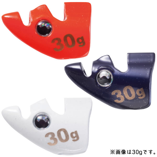 楽天市場】ヤマシタ エギ王TRシンカー 10g（ティップラン