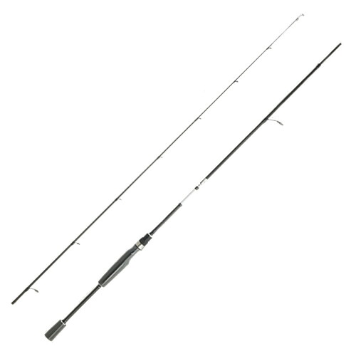 【エントリーで全品10倍！4日20時～】　アンロック アジ 68S （アジングロッド） 【釣り竿】 【釣り具】
