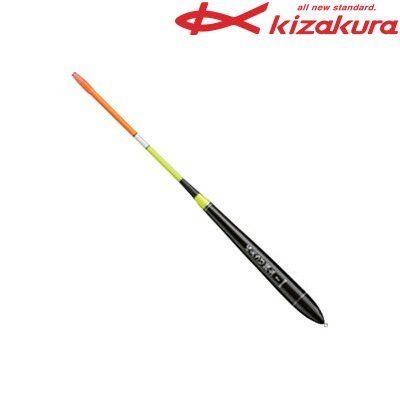 楽天市場】シマノ ファイアブラッド チタン遠投ヒシャク 80cm レッド