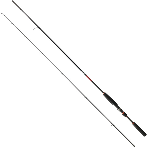 【エントリーで全品10倍！4日20時～】　アンロック エギ 8.0ft （エギングロッド） 【釣り竿】 【釣り具】