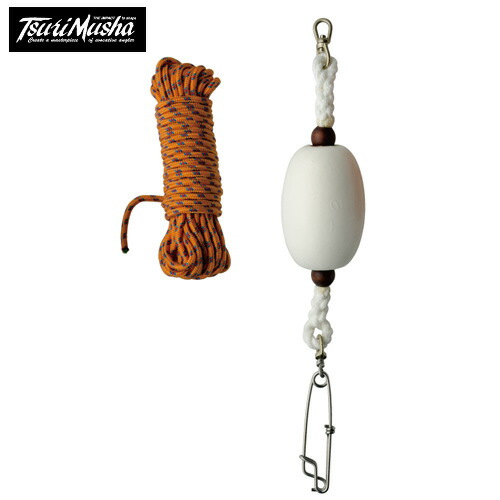 楽天市場】シマノ 海魂(KAIKON) 3000T (石鯛リール