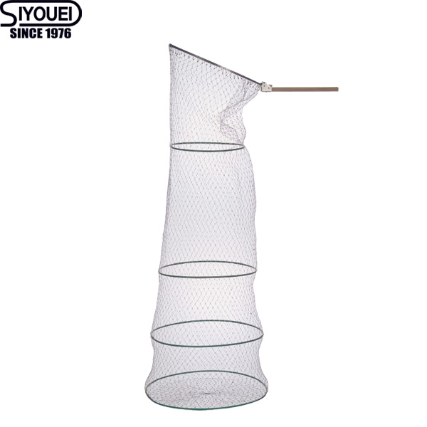 楽天市場】黒鯛工房 カセ筏師 THEチヌフラシDX 1504R-RB : フィッシング遊