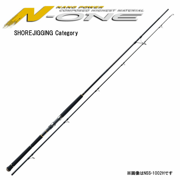 大型商品a フィッシング遊 ショアジギング エヌワン Nss 1062plg ベイトリール N One 大型商品a スポーツ アウトドア プラッギングモデル ショアジギング メジャークラフト ロッド エヌワン エヌワン メジャークラフト N One ショアジギング Nss 1062plgなど 大型商品a フィッシング遊 ショアジギング エヌワン Nss 1062plg ベイトリール N One 大型商品a スポーツ アウトドア プラッギングモデル ショアジギング メジャークラフト ロッド エヌワン エヌワン メジャークラフト N One ショアジギング Nss 1062plgなど