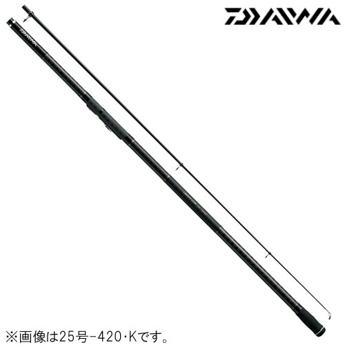 ダイワ リバティクラブ サーフT 30号-420・K (投竿)｜フィッシング遊