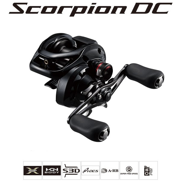 Shimano infinity. Катушка Shimano Scorpion 17 DC 101. Катушка Shimano Scorpion DC left. Катушка Shimano Scorpion 70hg right. Shimano 101 HG со счетчиком.