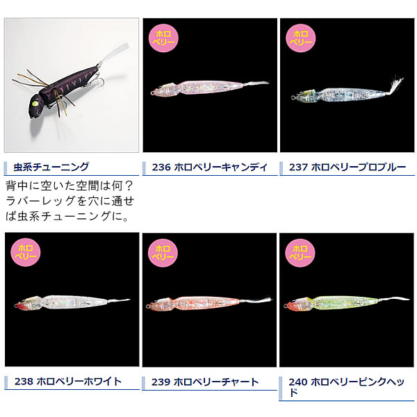 楽天市場 シマノ バンタム ジジル 70 Zt 207q ブラックバスルアー フィッシング遊