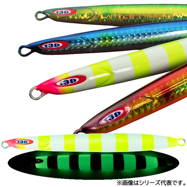 楽天市場】EDUCE エデュース キッカー 270g 太刀魚チューン