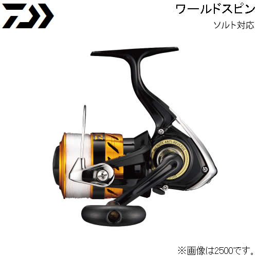 ダイワ ジョイナス 1500 3000 スビニングリール 2個まとめ売り ダイワ ジョイナス 3000 (リール) 価格比較 - 価格.com