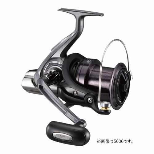 楽天市場】シマノ 23 セドナ C5000XG (スピニングリール) : フィッシング遊