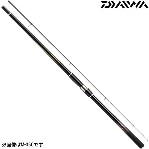 【5と0の日 エントリーで最大限度P15倍！】 ダイワ 17 シーパラダイス M-400 E