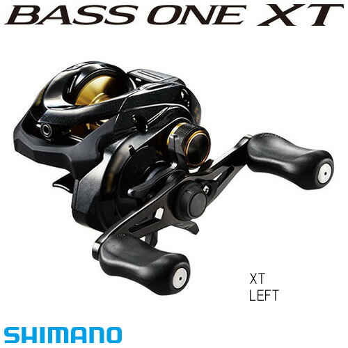 楽天市場】アブガルシア オーシャンフィールド 5000/5000S