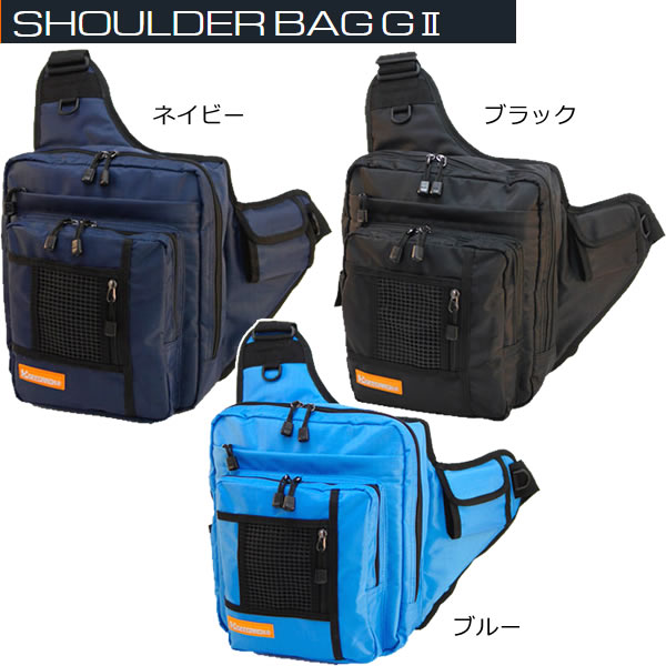 736円 最初の ラブソウルドリーム ロッドホルダーロングネオ コーデュラコヨーテブラウン 縦22cm x 横7cm 奥行5cm 736円 最初の ラブソウルドリーム ロッドホルダーロングネオ コーデュラコヨーテブラウン 縦22cm x 横7cm 奥行5cm