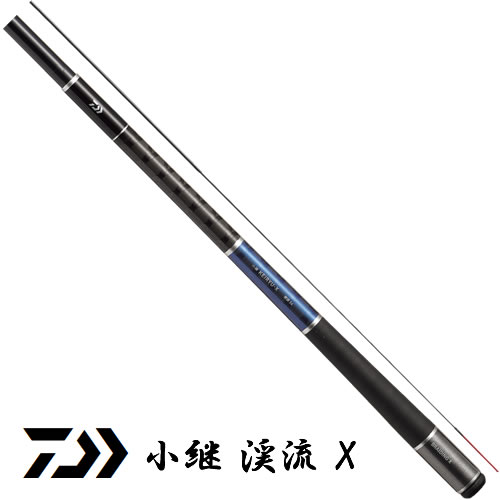 a*7様 送料無料☆ダイワ　渓流　清瀬　硬調62M 渓流竿 DAIWA（釣り） ダイワ 渓流清瀬 硬調 62M・Y 渓流竿 : 釣具の