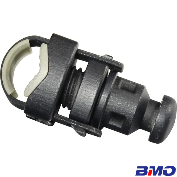 楽天市場】【BMO/ビーエムオー】極みグリップヘッドパーツ 極み