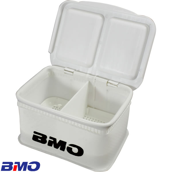 楽天市場】BMOJAPAN 極みグリップ ミドルヘビー （ステップレール用