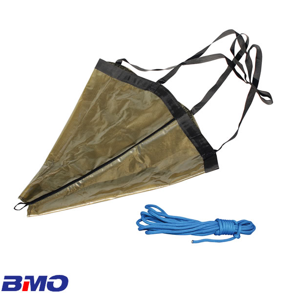 BMO JAPAN スイングシート  ブルー/ホワイト MA705-31 (ボート備品)【送料無料】 楽天市場】BMO JAPAN スイングシート ブルー/ホワイト MA705-31