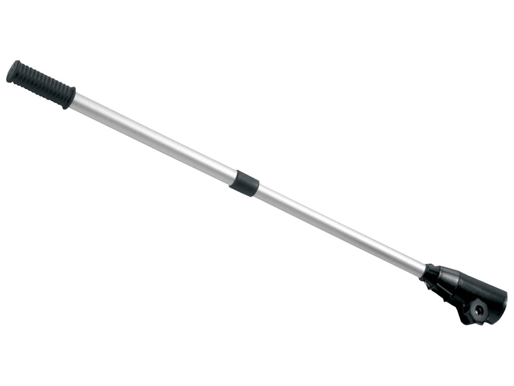 楽天市場】BMO JAPAN スイングシート ブルー/ホワイト MA705-31