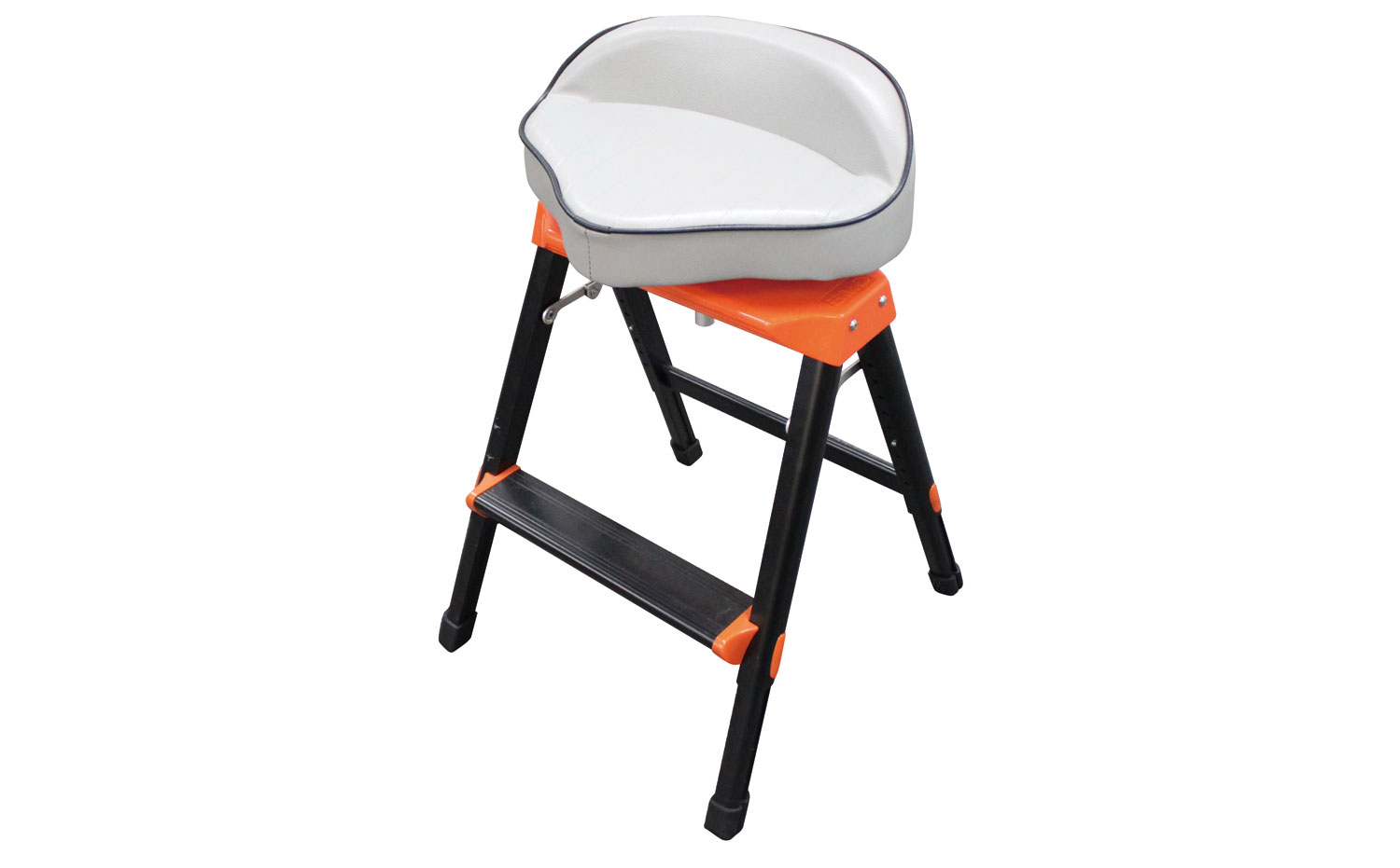 高い素材 Bmo Japan フットコンチェアフルセット スチールベース Bm Fcc St S ボート備品 お1人様1点限り Secretoftheislands Com