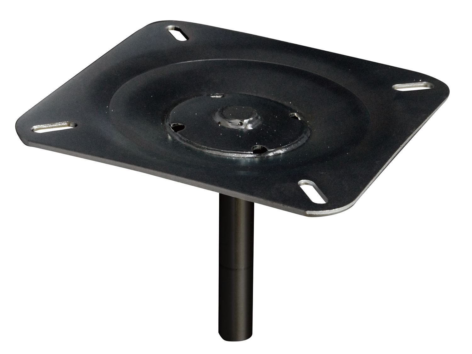 楽天市場】BMO JAPAN スイングシート ブルー/ホワイト MA705-31