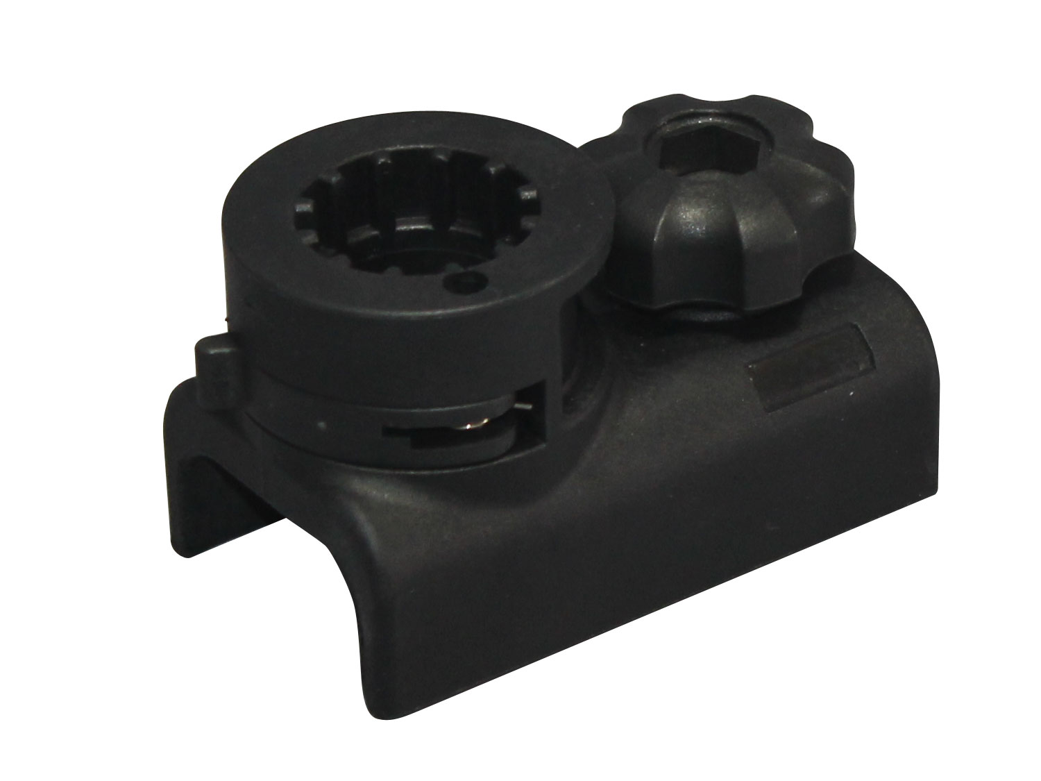 楽天市場】BMO JAPAN IFマルチロッドホルダー極みM BM-B1RH-M-SET-IF