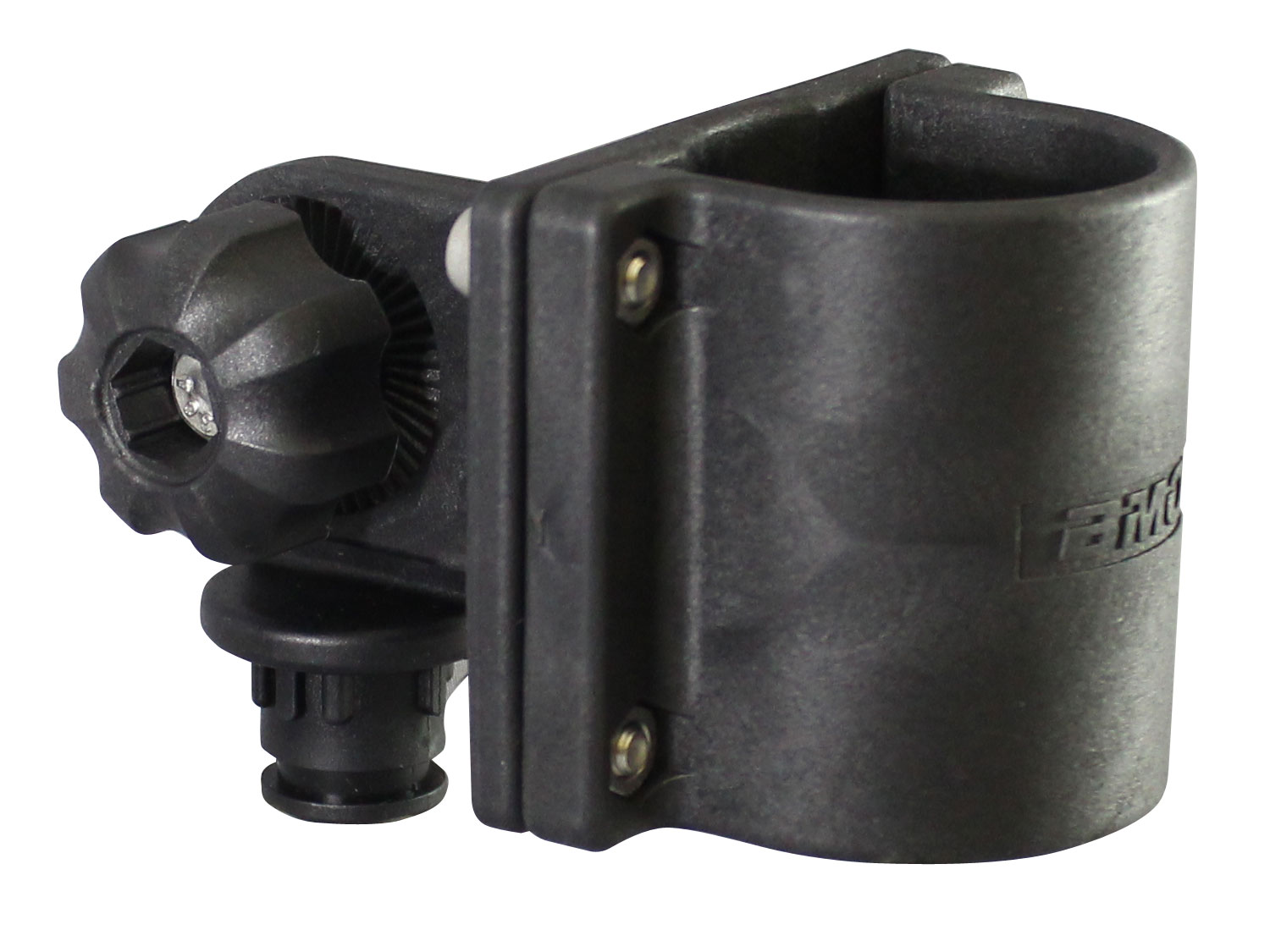 楽天市場】BMO JAPAN 極みグリップ ホルダーのみ BM-KG (ボート備品