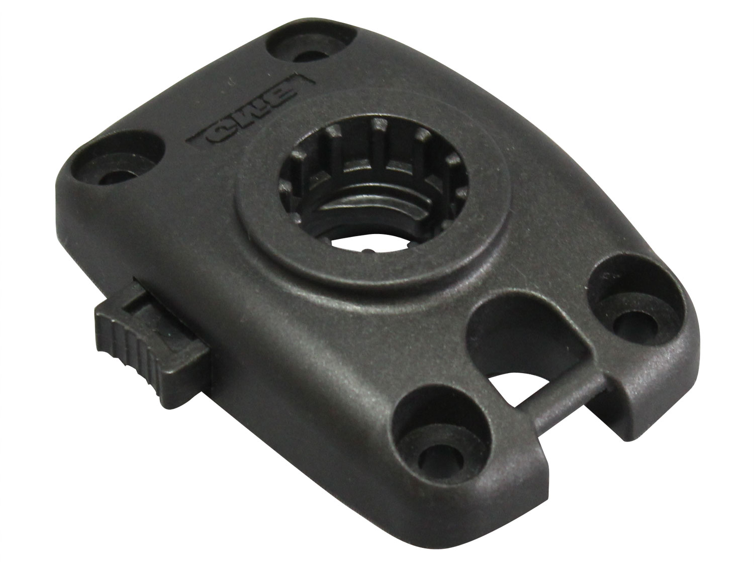 楽天市場】BMO JAPAN スイングシート ブルー/ホワイト MA705-31