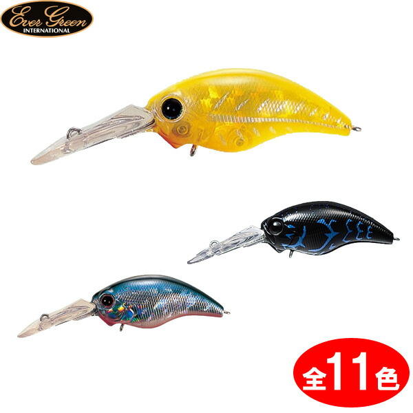 楽天市場】【11/20～ エントリー＆3点でP10倍】 レイドジャパン