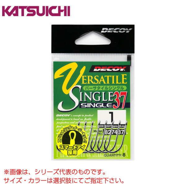 よつあみ XBRAID ゲソ GESO TSR X8 PK 新蛍光ピンク210m turigu-ushida_li-35