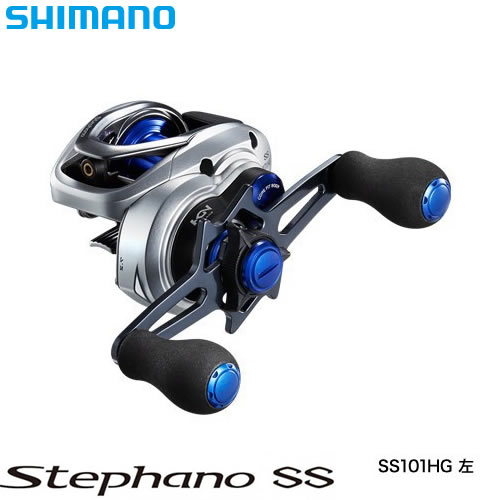 楽天市場】シマノ 19 カワハギBB M180 (船竿 カワハギ竿) : フィッシング遊