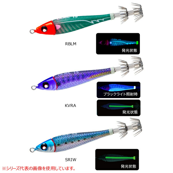 楽天市場】【エントリーで最大P10倍! 4/24 20:00スタート 楽天市場】【エントリーで最大P10倍! 4/24 20:00スタート