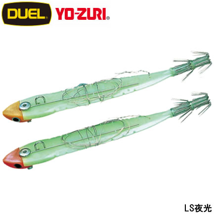 マルイカスッテセット Amazon | JOKER マルイカスッテ ジョーカー マルイカネオン