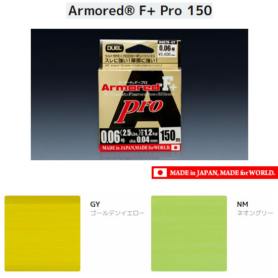 楽天市場】【ｴﾝﾄﾘ-&3点購入でP10倍！8/4~8/11 】 ダイワ ネオ