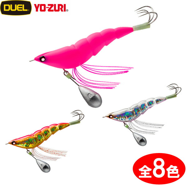 楽天市場】ダイワ IL シーフレックス64 30-310 : フィッシング遊