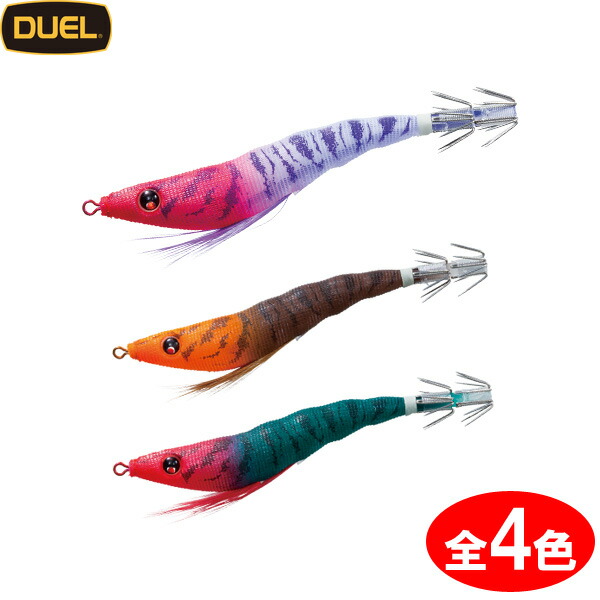 ボーズレス　TGハットリ イカメタル 楽天市場】ボーズレス TGハットリ 20号 (TG服部 イカメタル