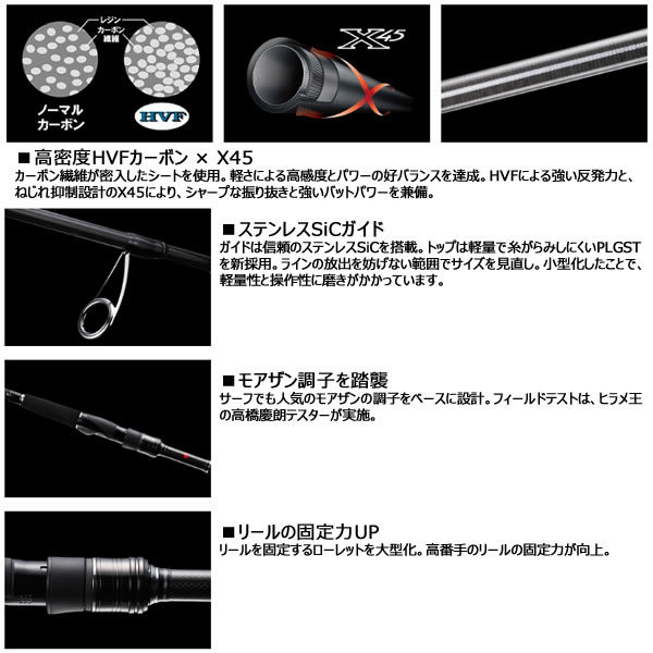 ダイワ ラテオ Fj103ml シーバスロッド 大型商品 フィッシング遊 ダイワ ラテオ Fj103ml レインウェア 船釣り など キャスティング シーバスロッド 釣具の販売 通販ならフィッシング遊web店におまかせ ダイワ ラテオ Fj103ml シーバスロッド 大型商品 フィッシング遊 ダイワ ラテオ Fj103ml レインウェア 船釣り など キャスティング シーバスロッド 釣具の販売 通販ならフィッシング遊web店におまかせ