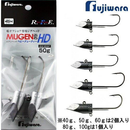 ブルマァク ベムスター1期＆スーフェス限定ダイゴロウ　バラ売り値引不可　特価 f-marin_4953873292477-1
