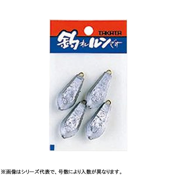 オモリ　六角型　25号　150個セット 楽天市場】【ｴﾝﾄﾘｰ&3点購入でP10倍!25日は＋P9倍】 大島 六角型