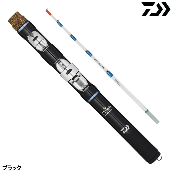 楽天市場】シマノ ワカサギマチック システムグリップ(Wakasagimatic
