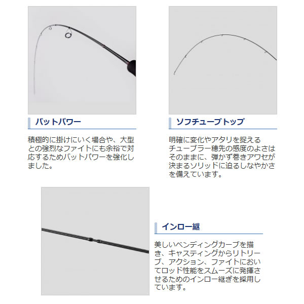 第一ネット のシマノ トラウトワンas S60sulf トラウトロッド 人気の新品送無の 第一ネット のシマノ トラウトワンas S60sulf トラウトロッド 人気の新品送無の