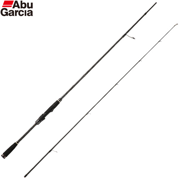 最適な材料 アブガルシア ソルティースタイル ロックフィッシュ Strs 702m Kr ロックフィッシュロッド 即日出荷 Www Simovel Cv