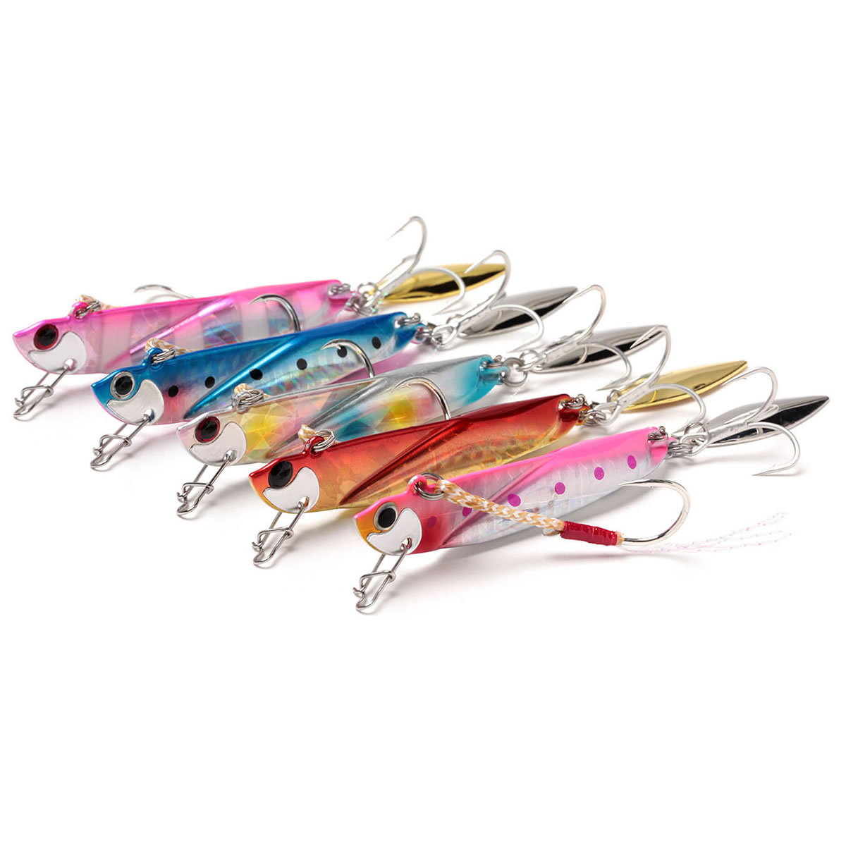 楽天市場】[エントリーでP+5倍] ジャクソン Jackson 飛び過ぎダニエル