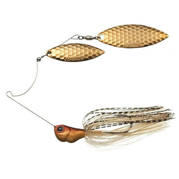 楽天市場】【全20色】 エバーグリーン Dゾーン 1/2oz ダブル