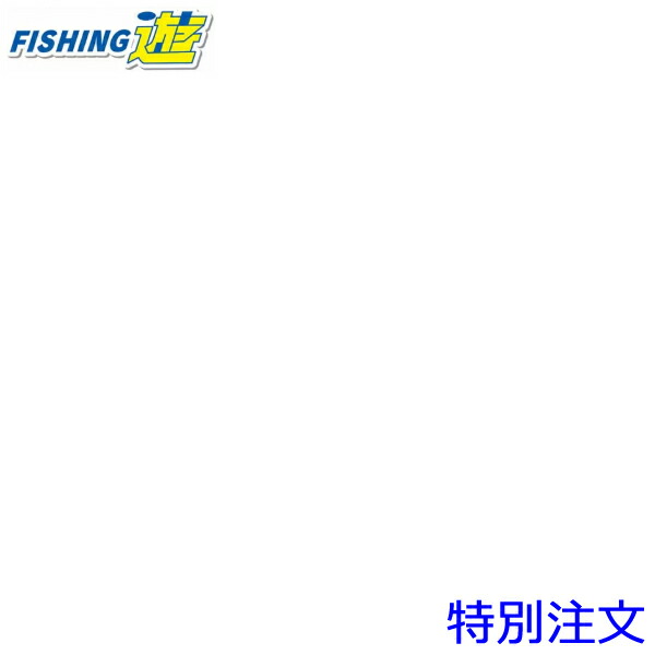 特別注文 (中村専用)