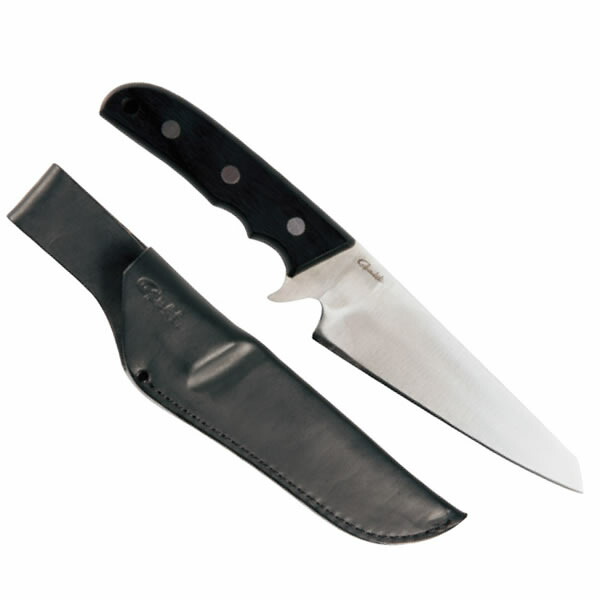 フィッシング遊WEB店 ｜ がまかつ セール