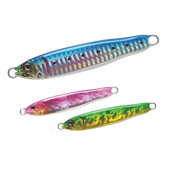 楽天市場】【全16色】 ガンクラフト COSO JIG (コソジグ) 180g