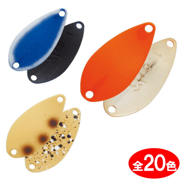 楽天市場】【11/20～ エントリー＆3点でP10倍】 オフィスユーカリ ザ