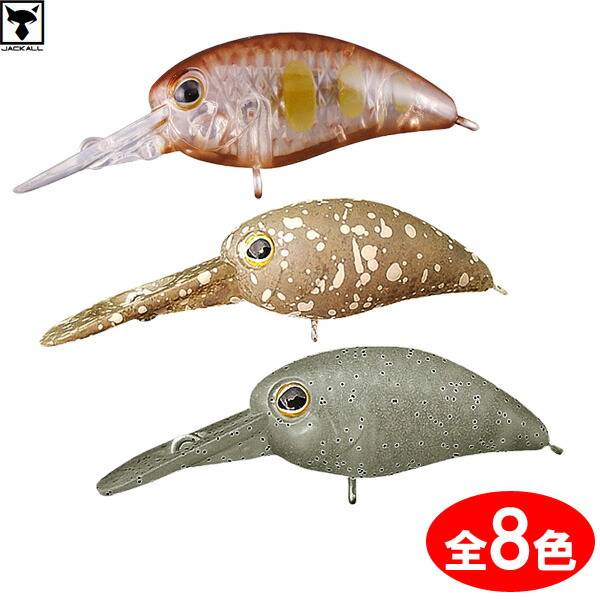 楽天市場】ロデオクラフト×ティモン コラボ パニクラDR-F ロデオver