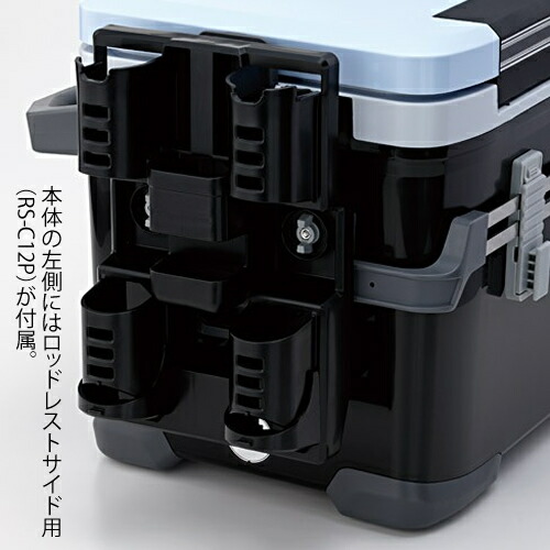 フィクセル シマノ クーラーボックス 鮎釣り ライトゲームスペシャル2 90 ブラック レインウェア クーラーボックス フィッシング遊 シマノ Lf L09p ライトゲームスペシャル2 フィクセル 90 Lf L09pなどクーラーボックス 釣り具の販売 通販ならフィッシング遊web店