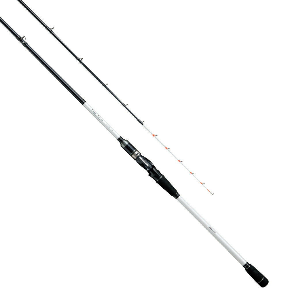 50 Off のタチウオ深場 船竿 フネタツ 筏釣り 0 0 など 船竿 釣り具の販売 通販ならフィッシング遊web店におまかせ タチウオ深場 アルファタックル フネタツ 0 船竿 フィッシング遊 アルファタックル 50 Off のタチウオ深場 船竿 フネタツ 筏釣り 0 0 など 船竿 釣り具の販売 通販ならフィッシング遊web店におまかせ タチウオ深場 アルファタックル フネタツ 0 船竿 フィッシング遊 アルファタックル